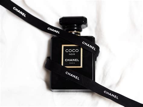 brands like chanel but cheaper|brands that look like chanel.